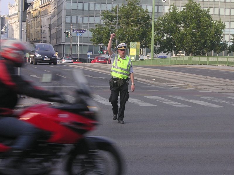 Lietuvos vairuotojai netiki