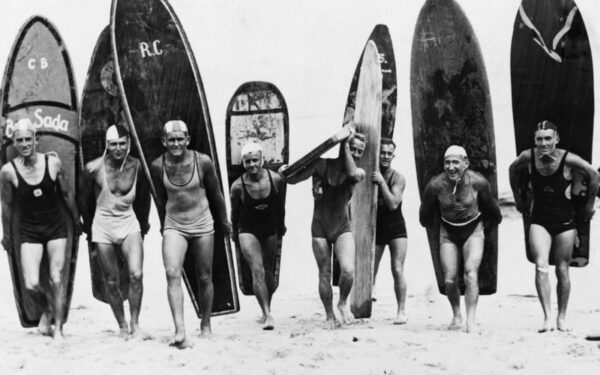 Vyrų priklausomybės nuo adrenalino pavojai