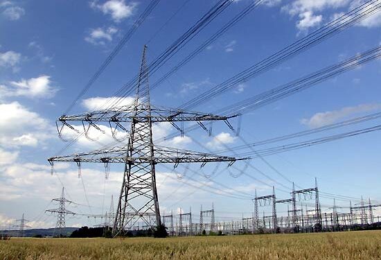 „Sony“ technologija popierių paverčia elektros energija