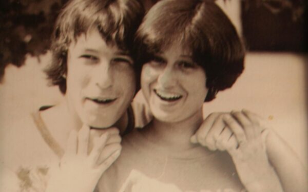 Neįtikėtini mitai apie santykius, kuriais vis dar tiki ir tu!