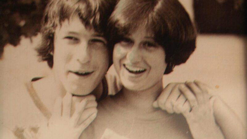 Neįtikėtini mitai apie santykius, kuriais vis dar tiki ir tu!