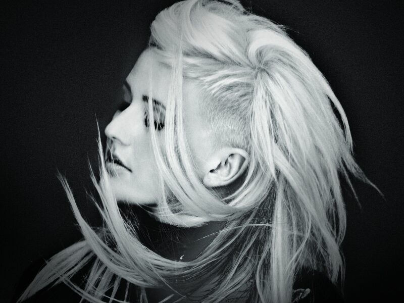 Pradėta prekiauti bilietais į Ellie Goulding koncertą „Lofte“. Kaina – nuo 79 Lt