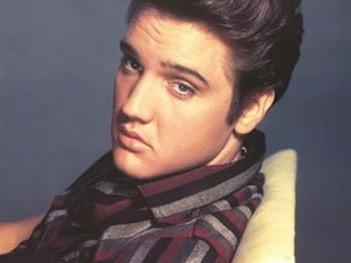 Mirtys, kurios sukrėtė milijonus (Video)