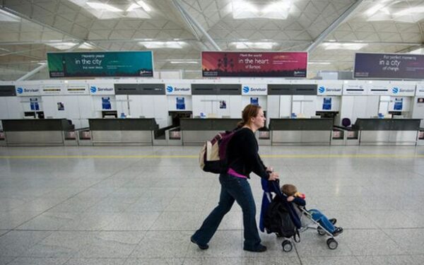 Lietuvius emigrantus konsultuojanti psichologė: „Išvykus nuo savęs juk nepabėgsi“ (interviu)