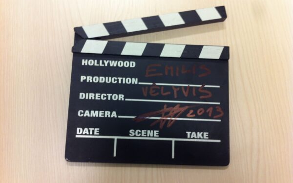 Beglobiams gyvūnams gelbėti – žinomų Lietuvos žmonių aukos