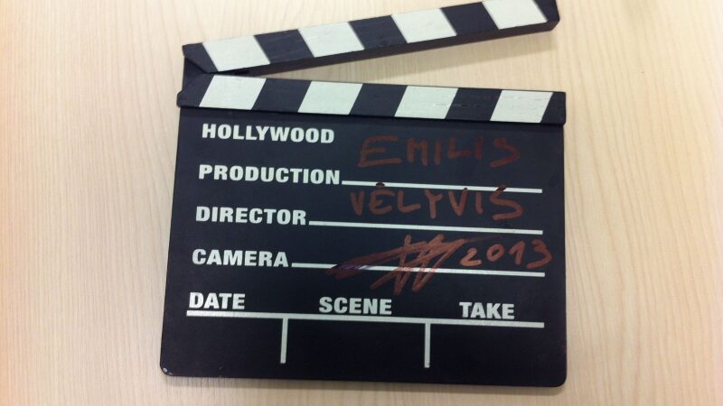 Beglobiams gyvūnams gelbėti – žinomų Lietuvos žmonių aukos