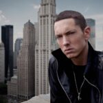 Muzikiniai pusryčiai: Eminemas grįžta