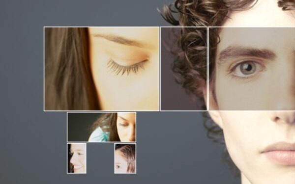 Testas: koks tavo požiūris į emocijas?