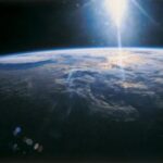 Ar bus pasaulio pabaiga 2012 metais? Astrologės prognozė