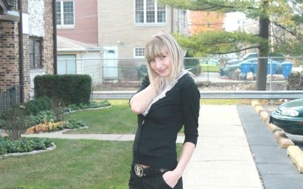 Kai reikia įsižiūrėti atidžiau… (foto)