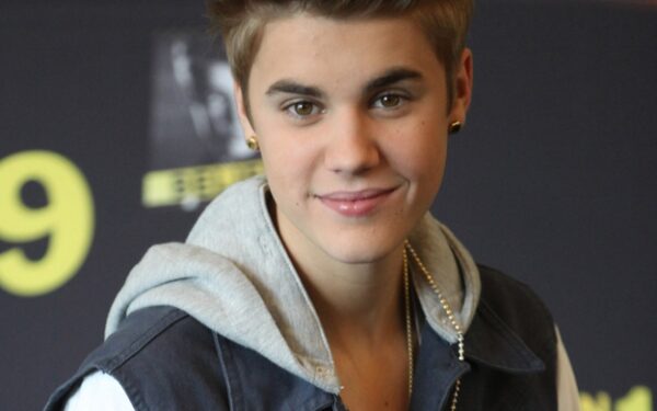 Kaip Justinas Bieberis atrodys būdamas 80-ies? Internetas turi atsakymą (foto)