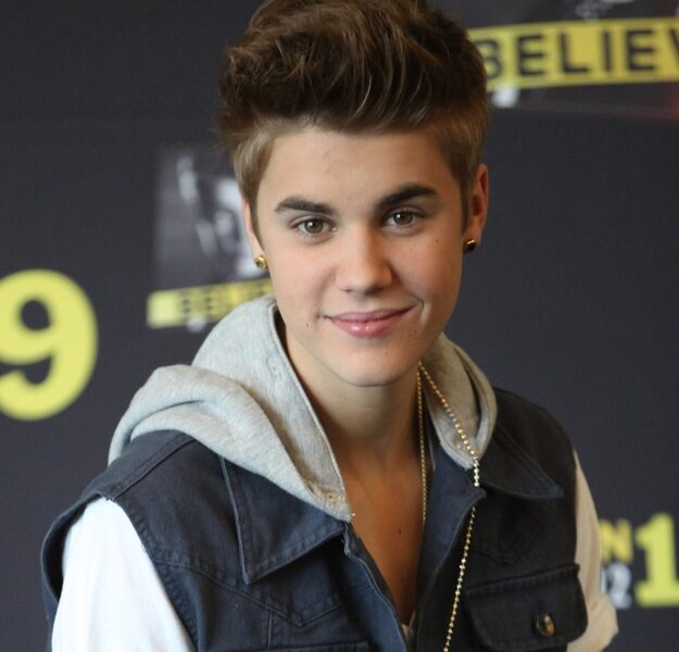 Kaip Justinas Bieberis atrodys būdamas 80-ies? Internetas turi atsakymą (foto)