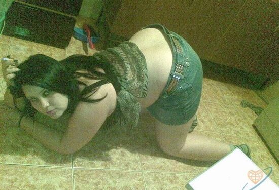 Rusijos ypatybės: smagios pažinčių svetainių nuotraukos (foto)