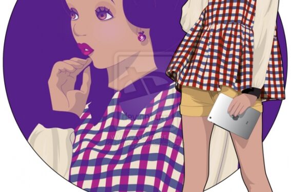 Jei Disnėjaus personažai būtų pirmakursiai…