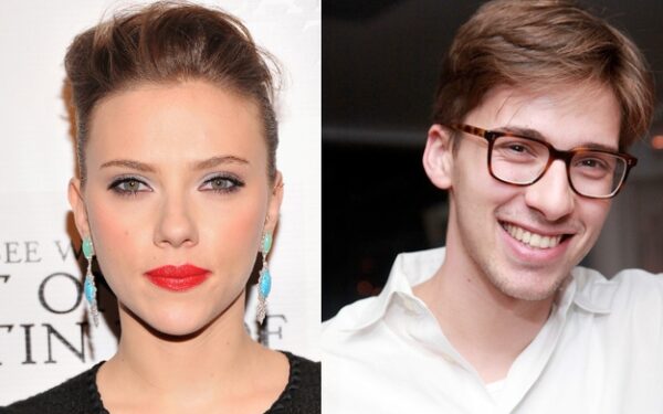 Įžymybių dvyniai, apie kuriuos, tikriausiai, nieko nežinojote (foto)