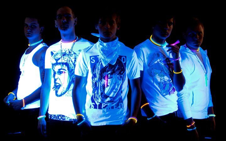 EPORDWERK: estų muzikos perspektyva Lietuvoje (Interviu)