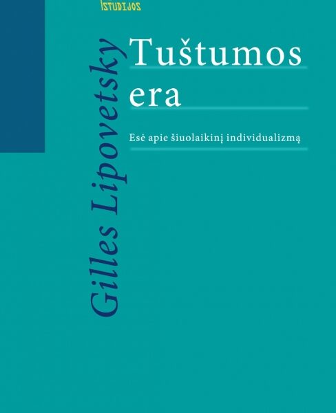 Knygų pusryčių konkursas: laisvė