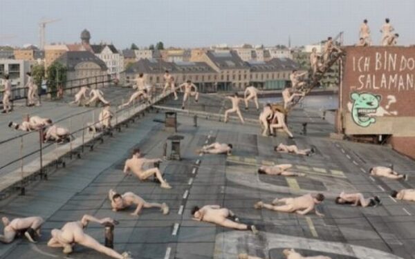 Skaitytojų TOP komentarai (rugsėjo 20-27 d.): „Kai netur su kuo, tai tenka su Erdve”