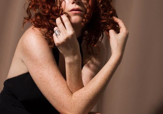 Ericos Jennings „The Perfect Time“ klipe – nesuvaidintos gyvenimo akimirkos (video)