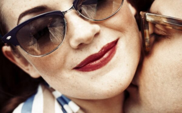 „The Ball & Chain“ naujo singlo premjera