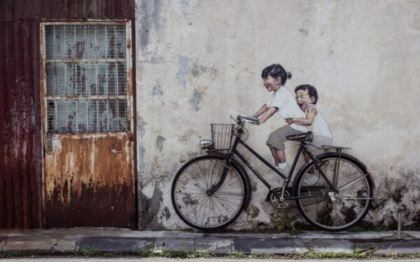 Festivalis „Vilnius Street Art“ papuoš miesto sienas (foto)