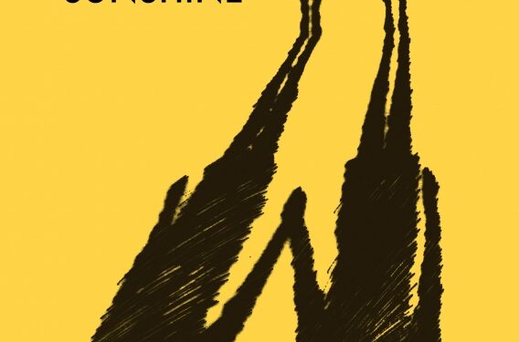 Ieškoma aktorė vaidybiniam filmui – ja gali tapti tu!