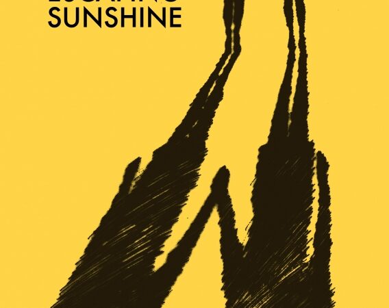 Ieškoma aktorė vaidybiniam filmui – ja gali tapti tu!