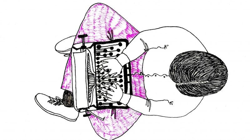 Esė konkurso „Ištrauk mane iš stalčiaus“ nugalėtojai