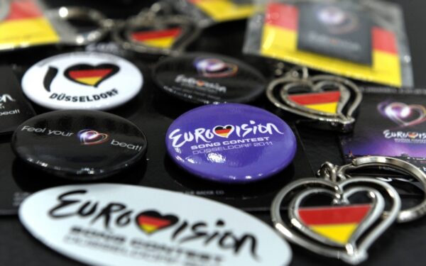 Lietuvių prognozės: „Euroviziją 2011“ laimės Vokietija