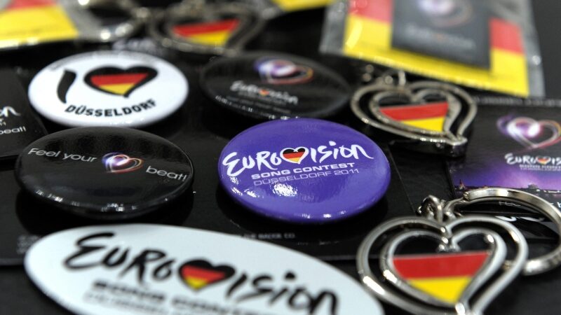 Lietuvių prognozės: „Euroviziją 2011“ laimės Vokietija