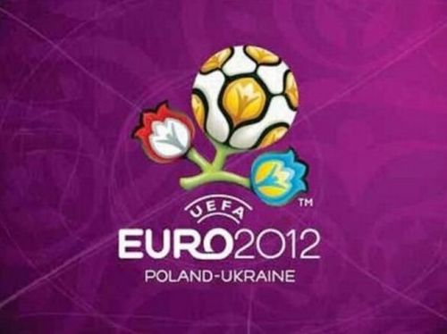 Ukraina per „Euro-2012“ tikisi sulaukti apie milijoną užsienio turistų