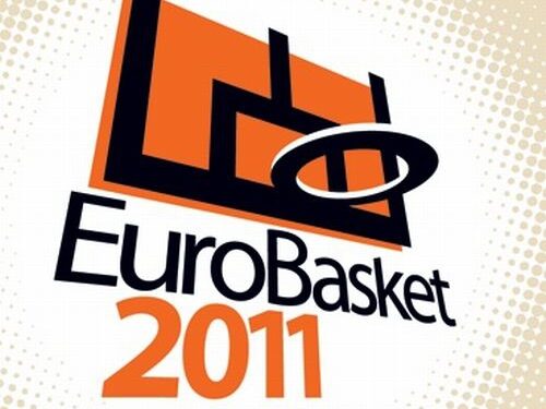 Paskutinė galimybė tapti „EuroBasket 2011“ savanoriu!
