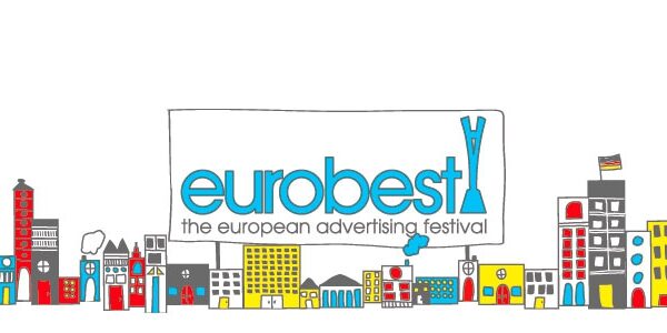 Festivalis „Eurobest“ šiemet vyks Lisabonoje