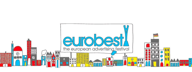 Festivalis „Eurobest“ šiemet vyks Lisabonoje