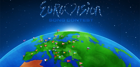 Į nacionalinį „Eurovizijos“ finalą – tvirtas šešetas