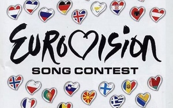 Dėl bilieto į Euroviziją varžysis 44 dainos