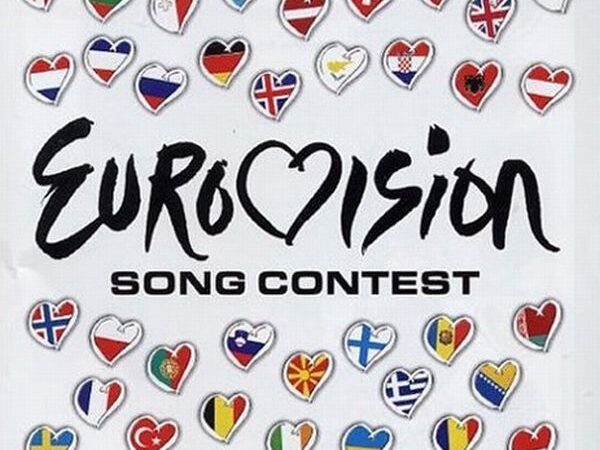 Dėl bilieto į Euroviziją varžysis 44 dainos