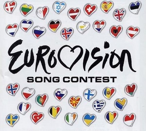 Dėl bilieto į Euroviziją varžysis 44 dainos