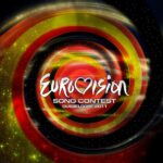 Paskutiniai bilietai į nacionalinį „Eurovizijos“ finalą