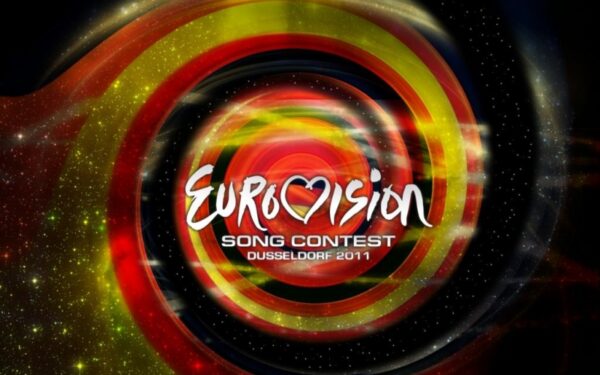 Paskutiniai bilietai į nacionalinį „Eurovizijos“ finalą