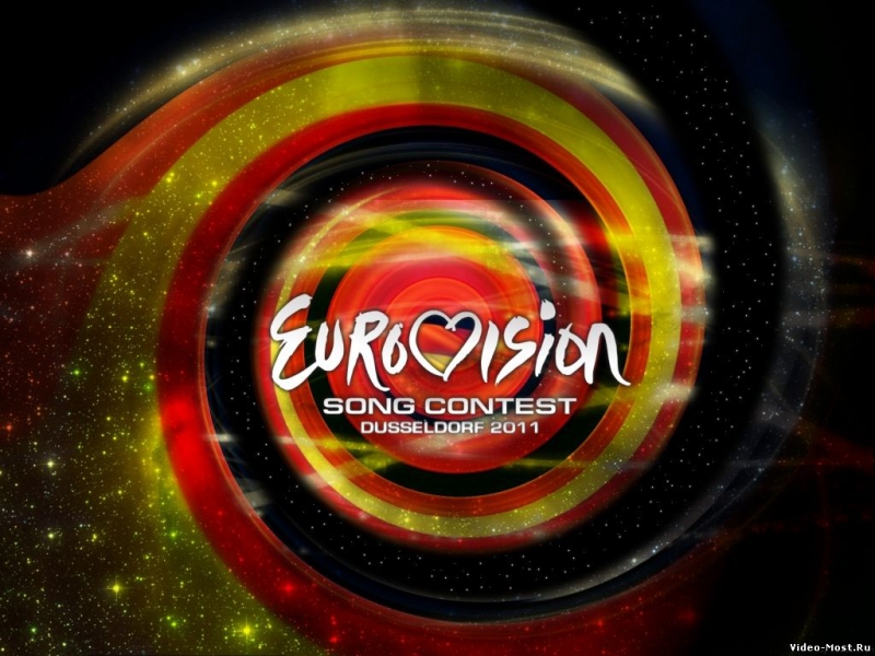 Paskutiniai bilietai į nacionalinį „Eurovizijos“ finalą