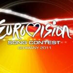 „Eurovizija“: žinomos 13 dainų pakeliui į Vokietiją