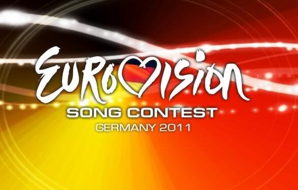 „Eurovizija“: žinomos 13 dainų pakeliui į Vokietiją