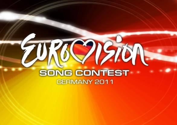 „Eurovizija“: žinomos 13 dainų pakeliui į Vokietiją