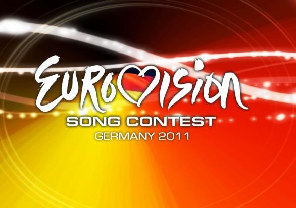 „Eurovizija“: žinomos 13 dainų pakeliui į Vokietiją
