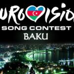 Lietuva - antrajame  „Eurovizijos“ pusfinalyje
