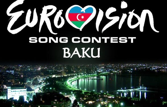 Lietuva – antrajame  „Eurovizijos“ pusfinalyje