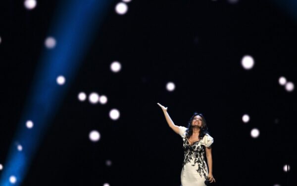 17 numeris „Eurovizijoje“ sėkmingiausias
