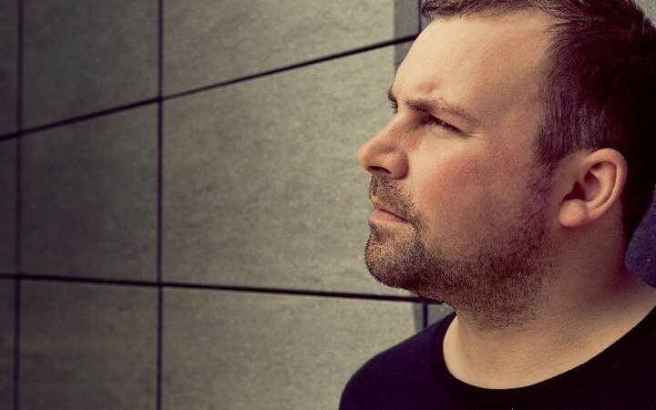 „Exit“ vasarį tęsia šv. Valentinas, Jonathan Cowan ir Funkagenda