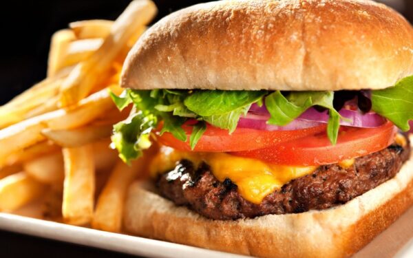 Netinkamos mitybos pasekmės